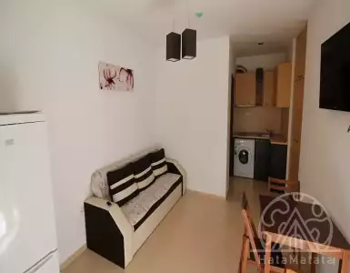 Buy in Bulgaria for 27200€