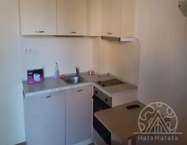 Buy in Bulgaria for 22000€