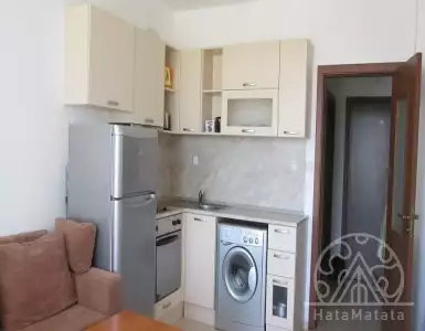 Buy in Bulgaria for 28000€