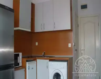 Buy in Bulgaria for 38900€