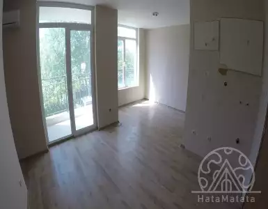 Buy in Bulgaria for 30000€
