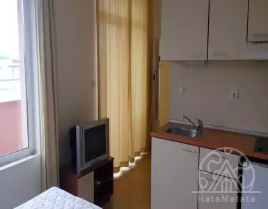 Купить flat в Bulgaria 18900€