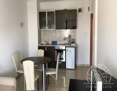 Buy in Bulgaria for 36000€