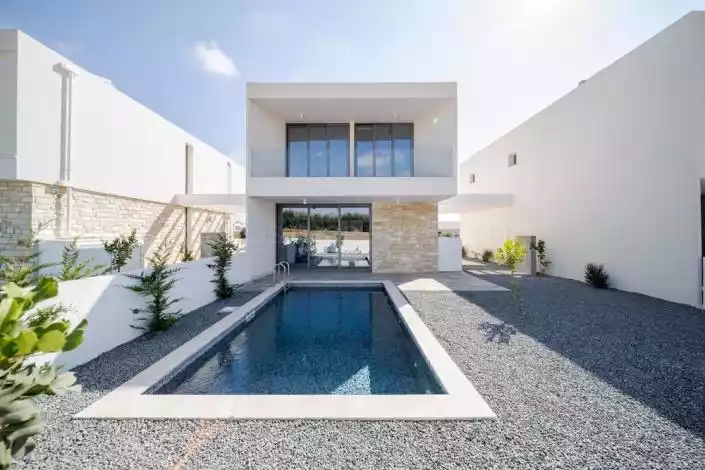 House 122m² in Cyprus, Emba. Priced at 620000€ rent photo-1