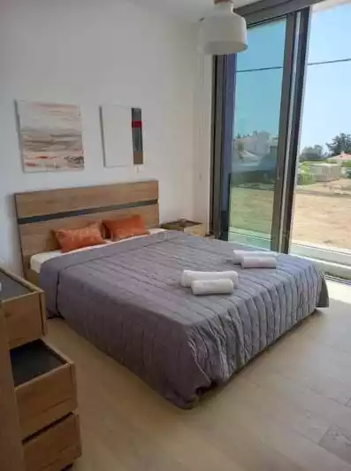 House 122m² in Cyprus, Emba. Priced at 620000€ rent photo-10