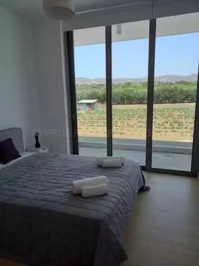 House 122m² in Cyprus, Emba. Priced at 620000€ rent photo-11