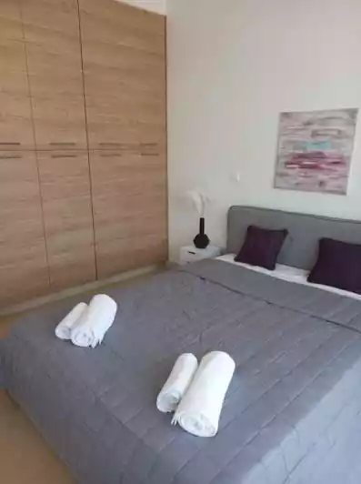 House 122m² in Cyprus, Emba. Priced at 620000€ rent photo-12