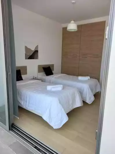 House 122m² in Cyprus, Emba. Priced at 620000€ rent photo-13