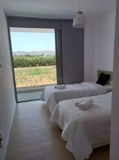 House 122m² in Cyprus, Emba. Priced at 620000€ rent photo-14