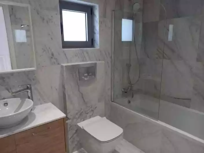 House 122m² in Cyprus, Emba. Priced at 620000€ rent photo-16