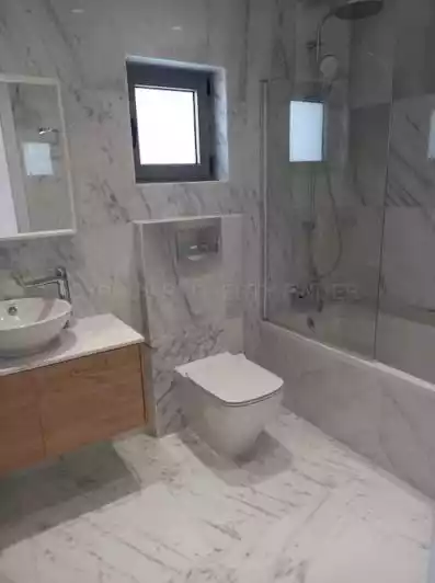 House 122m² in Cyprus, Emba. Priced at 620000€ rent photo-17