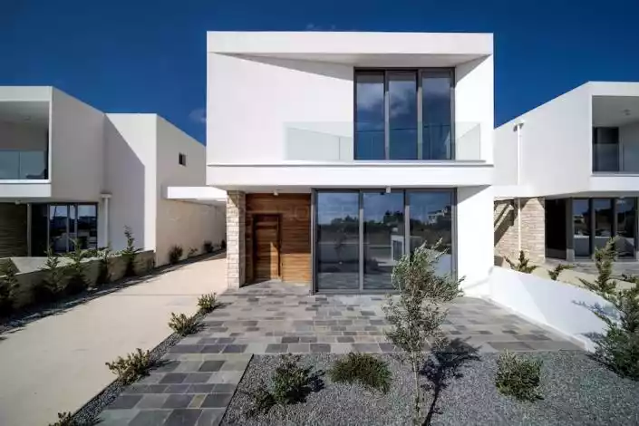 House 122m² in Cyprus, Emba. Priced at 620000€ rent photo-2