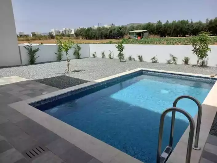 House 122m² in Cyprus, Emba. Priced at 620000€ rent photo-3