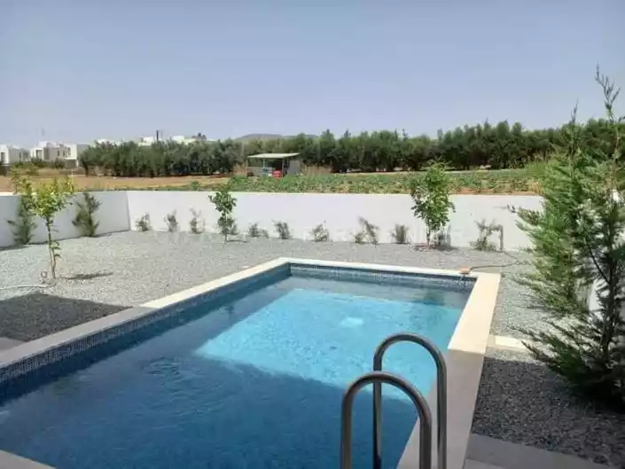 House 122m² in Cyprus, Emba. Priced at 620000€ rent photo-4