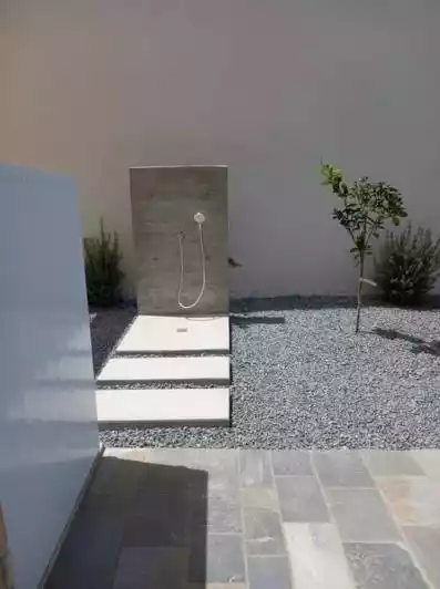 House 122m² in Cyprus, Emba. Priced at 620000€ rent photo-5
