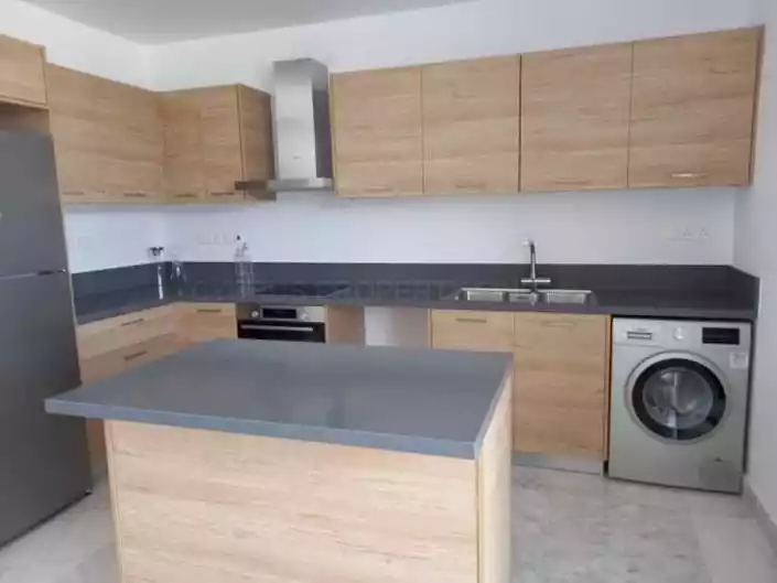 House 122m² in Cyprus, Emba. Priced at 620000€ rent photo-6