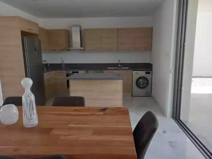 House 122m² in Cyprus, Emba. Priced at 620000€ rent photo-7
