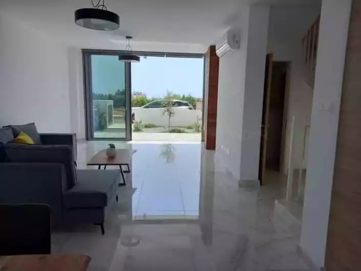 House 122m² in Cyprus, Emba. Priced at 620000€ rent photo-8