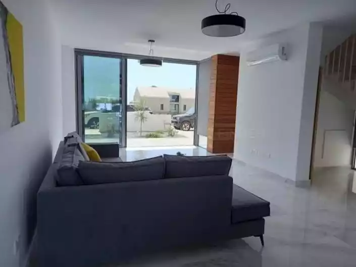 House 122m² in Cyprus, Emba. Priced at 620000€ rent photo-9