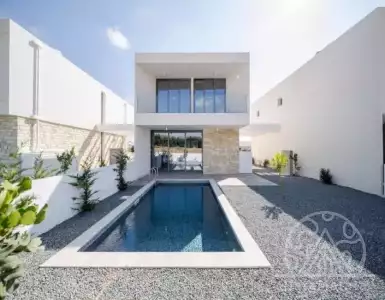 Купить дом в Кипре 620000€