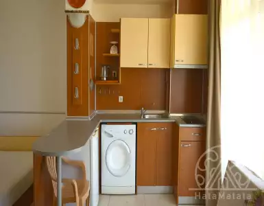 Buy in Bulgaria for 17900€