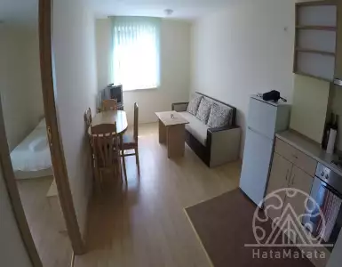 Buy in Bulgaria for 38900€