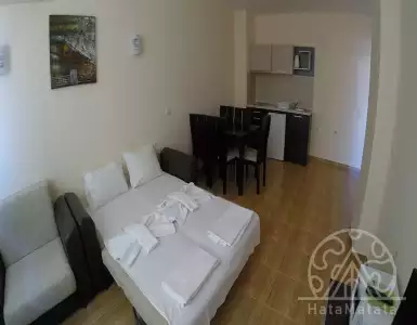 Buy in Bulgaria for 37000€