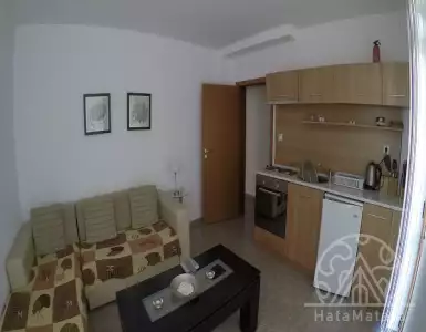 Buy in Bulgaria for 39400€