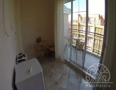 Buy in Bulgaria for 38900€