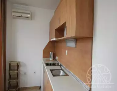 Buy in Bulgaria for 39990€