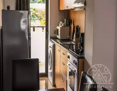 Buy in Bulgaria for 80000€