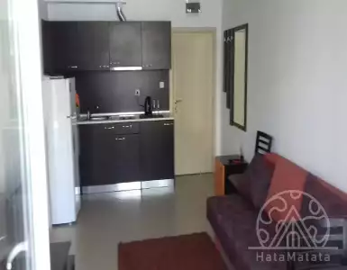 Купить flat в Bulgaria 27800€