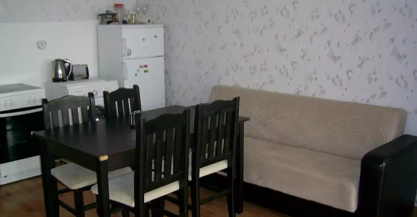 Flat 60m² in Bulgaria, Kosharitsa. Priced at 22900€ rent photo-1