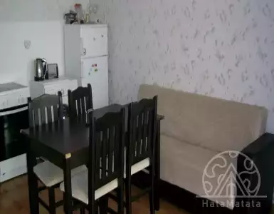 Buy in Bulgaria for 22900€