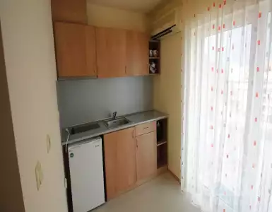 Buy in Bulgaria for 27750€