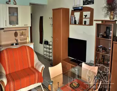 Buy in Bulgaria for 71000€