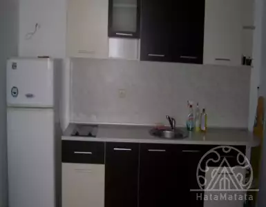 Buy in Bulgaria for 24500€