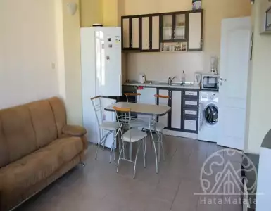 Buy in Bulgaria for 36700€