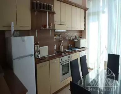 Buy in Bulgaria for 40000€