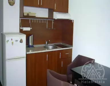 Buy in Bulgaria for 28000€