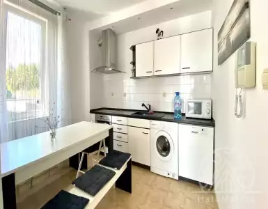 Buy in Bulgaria for 118000€