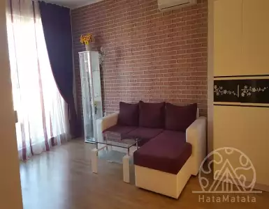 Buy in Bulgaria for 79000€