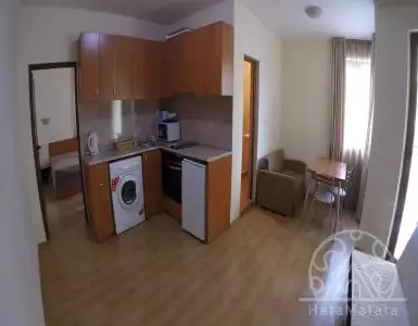 Buy in Bulgaria for 26500€