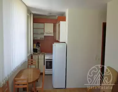 Buy in Bulgaria for 33500€