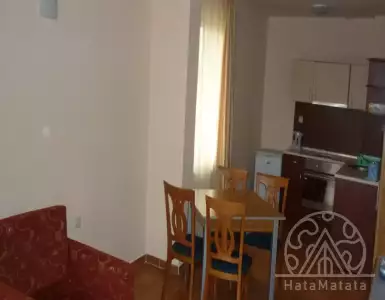 Купить flat в Bulgaria 20500€