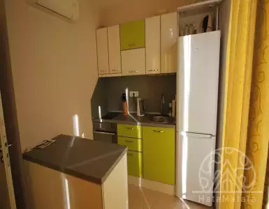 Buy in Bulgaria for 52500€