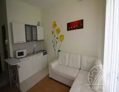 Buy in Bulgaria for 15900€