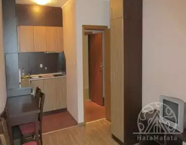 Buy in Bulgaria for 26000€