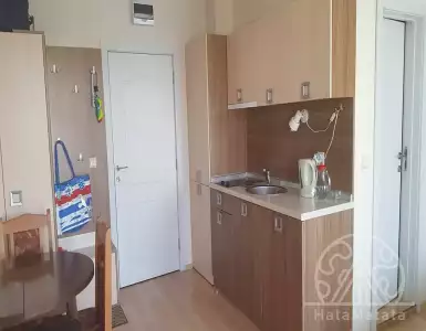 Buy in Bulgaria for 27000€