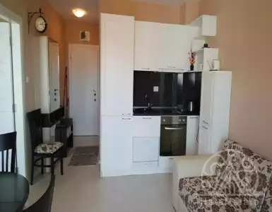 Buy in Bulgaria for 44000€